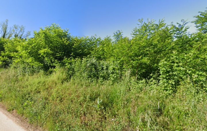 Parcela Naprodaj - Istarska Oprtalj - foto 3/3