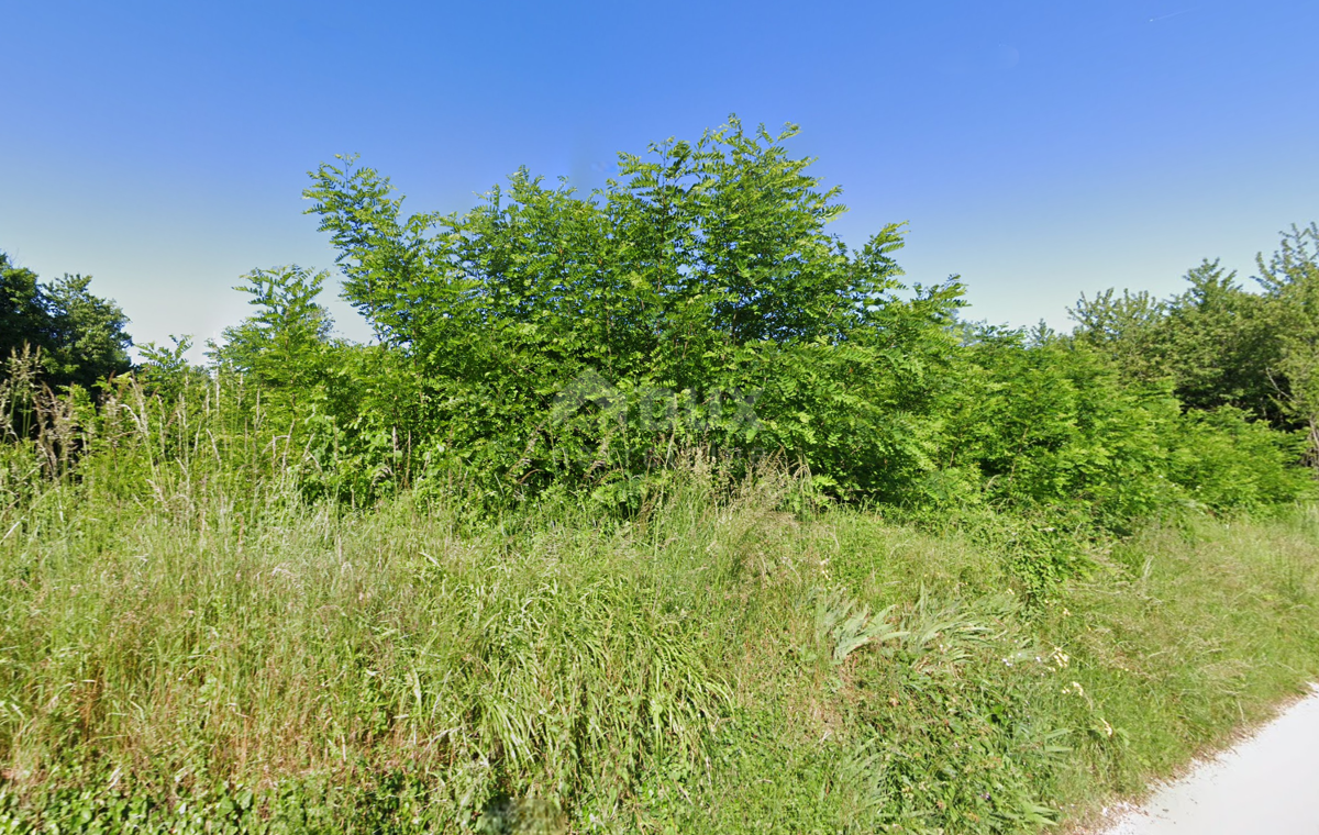 Land For sale - ISTARSKA OPRTALJ