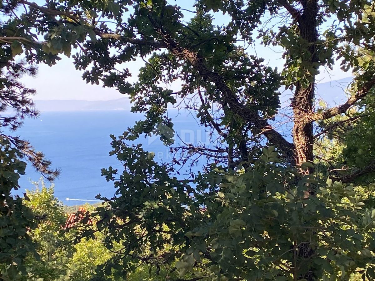Land For sale - PRIMORSKO-GORANSKA Kostrena