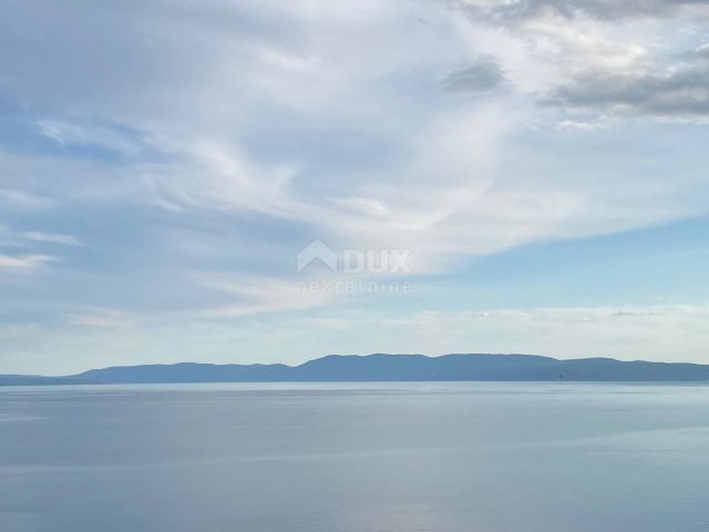 Land For sale - Primorsko-goranska Kostrena - foto 2/11