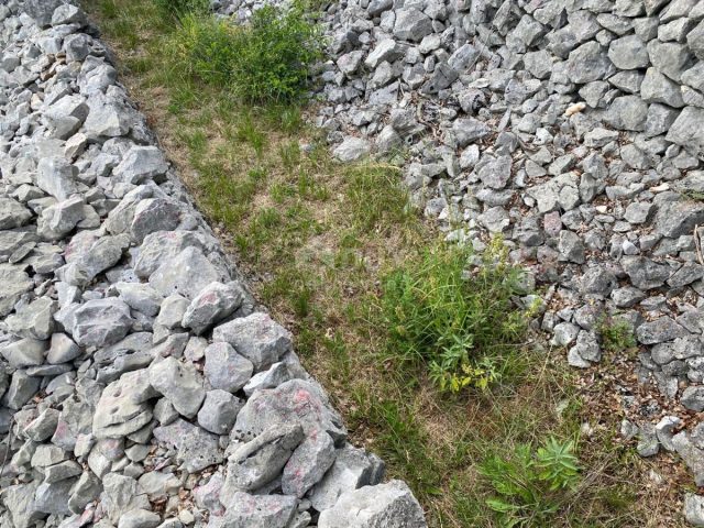 Land For sale - Primorsko-goranska Kostrena - foto 3/11