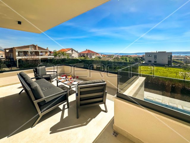 Haus Zu verkaufen - Splitsko-dalmatinska Kaštela - foto 3/26