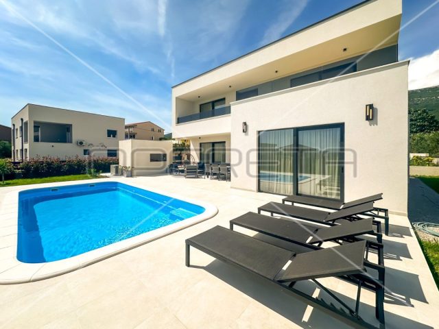 Haus Zu verkaufen - Splitsko-dalmatinska Kaštela - foto 4/26