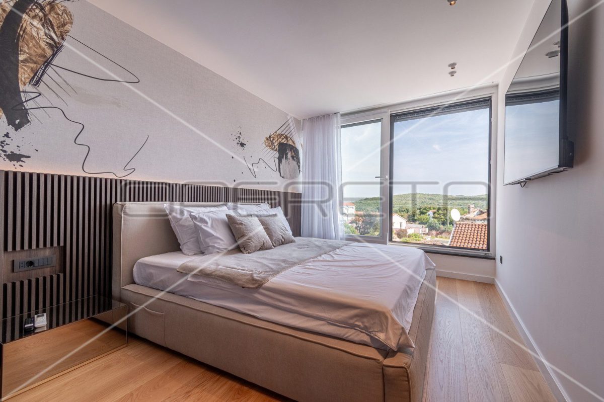 Kuća Na prodaju - ISTARSKA ROVINJ