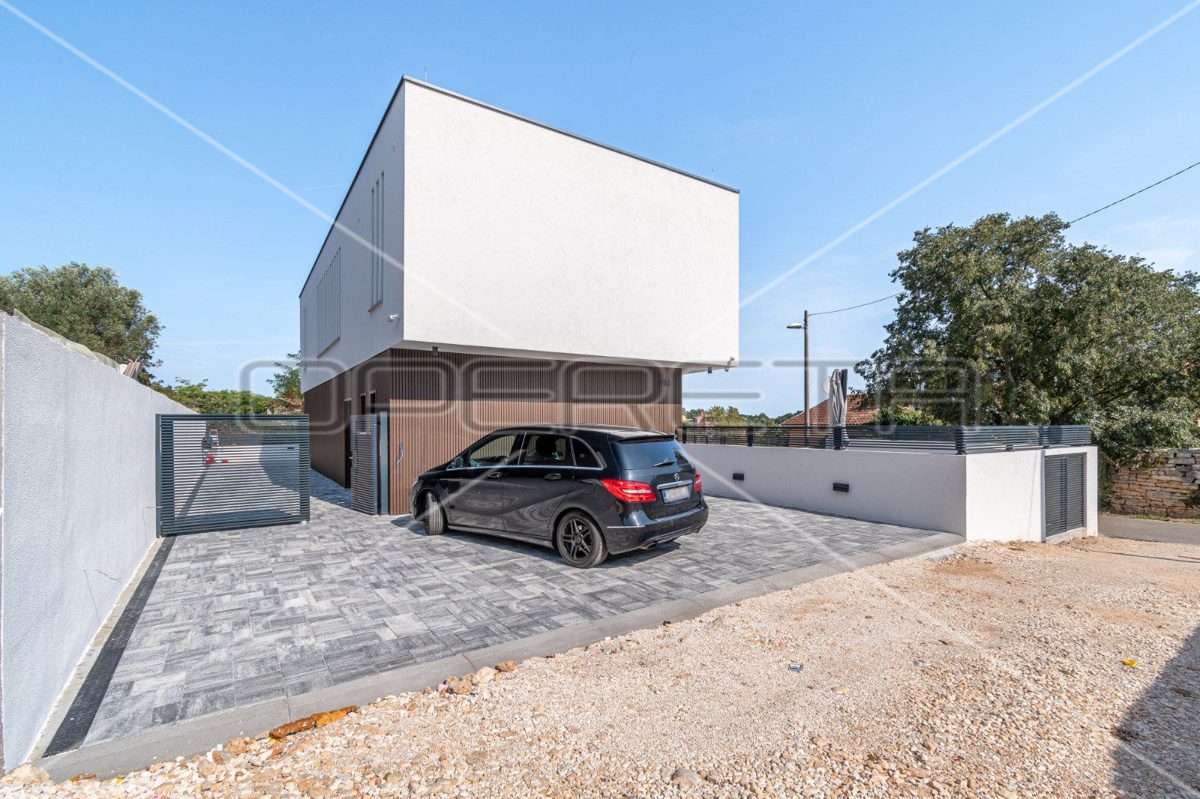 Casa In vendita - ISTARSKA Rovinj