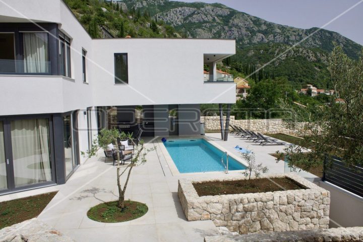 Kuća Na prodaju - Dubrovačko-neretvanska Konavle - foto 2/25