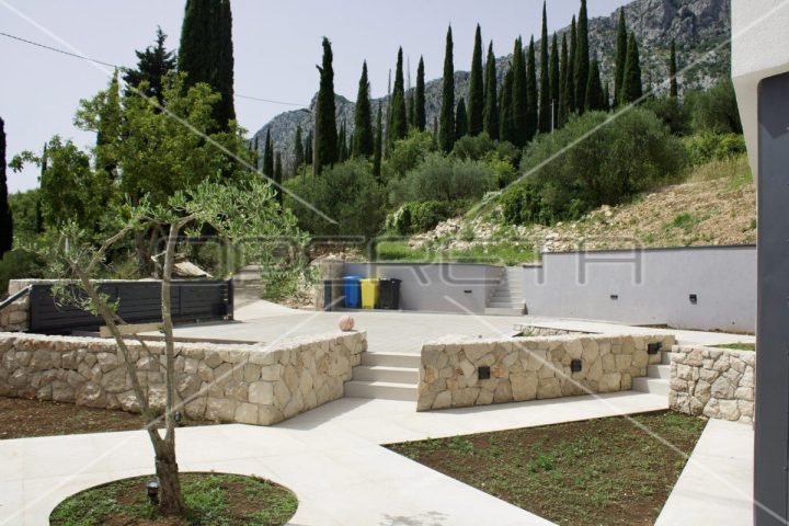 Kuća Na prodaju - Dubrovačko-neretvanska Konavle - foto 4/25