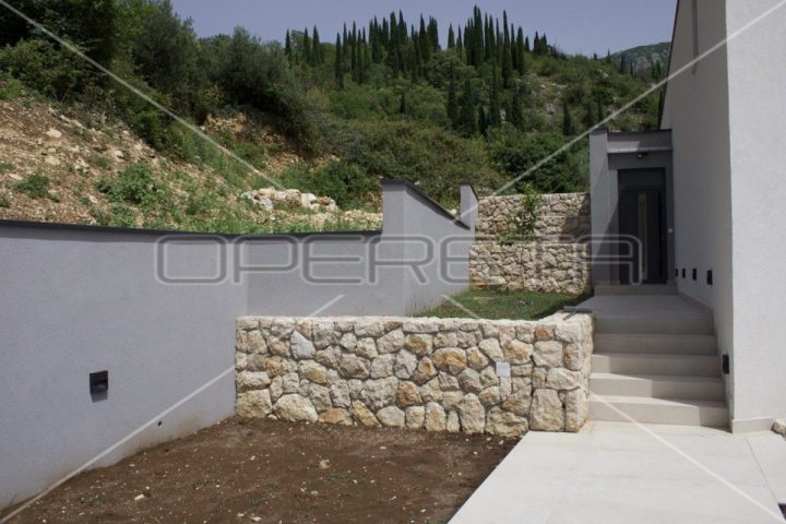 Kuća Na prodaju - Dubrovačko-neretvanska Konavle - foto 5/25