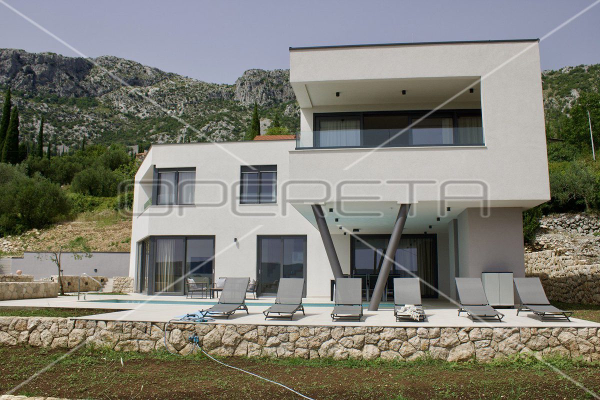 Casa In vendita - DUBROVAČKO-NERETVANSKA KONAVLE