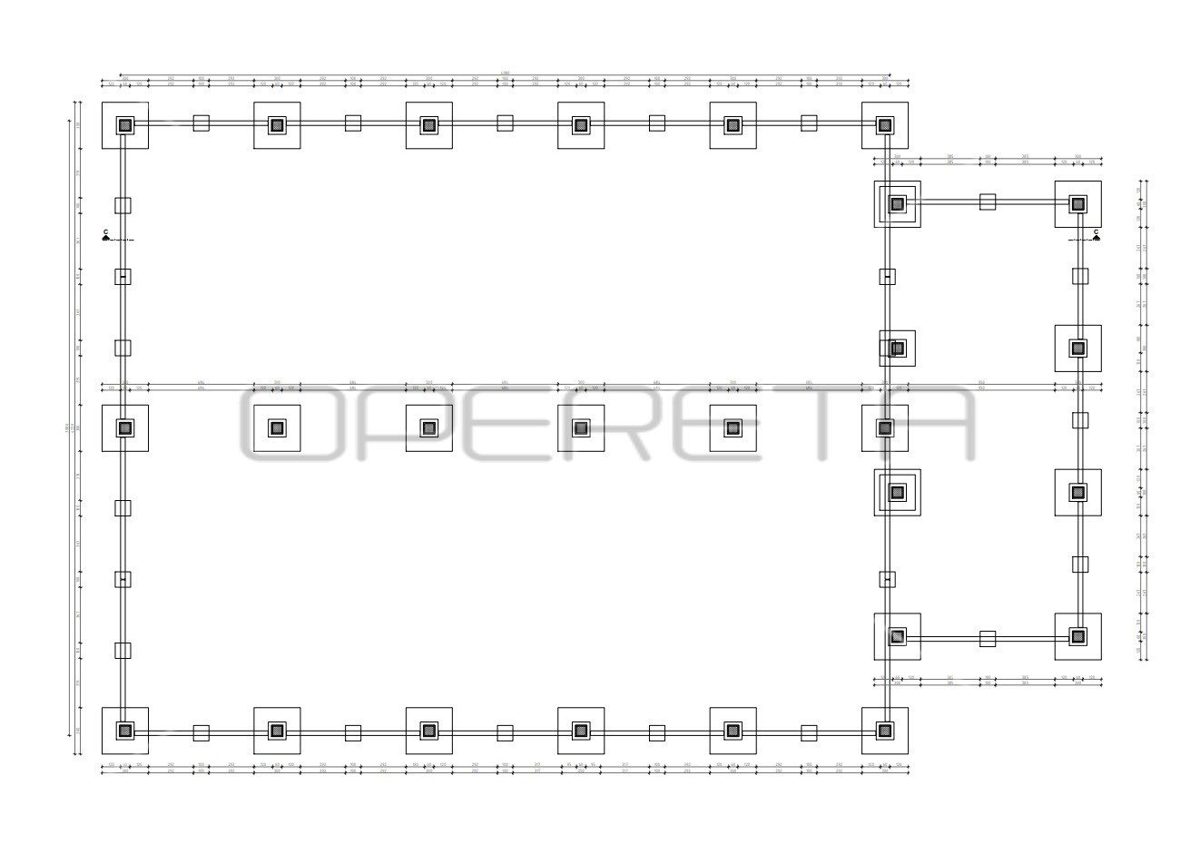 Land For sale - GRAD ZAGREB ZAGREB