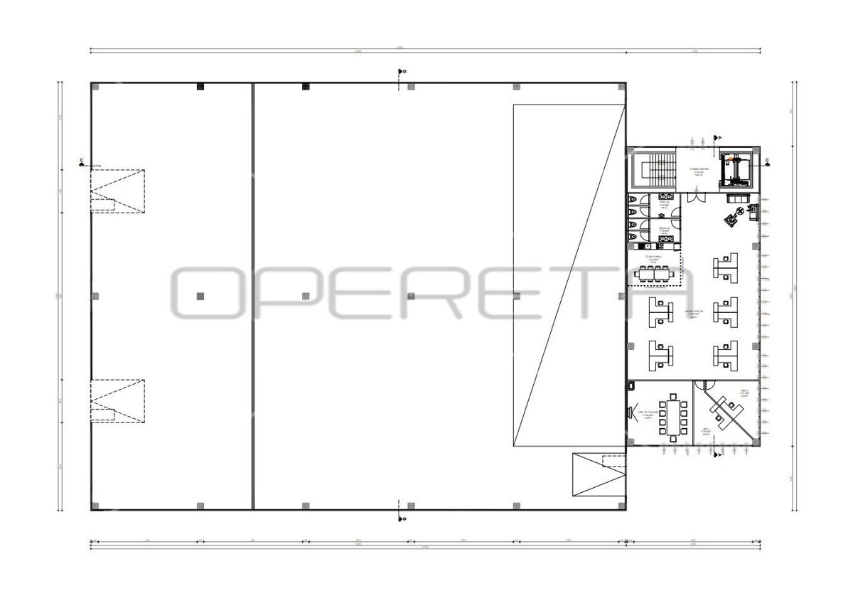 Land For sale - GRAD ZAGREB ZAGREB