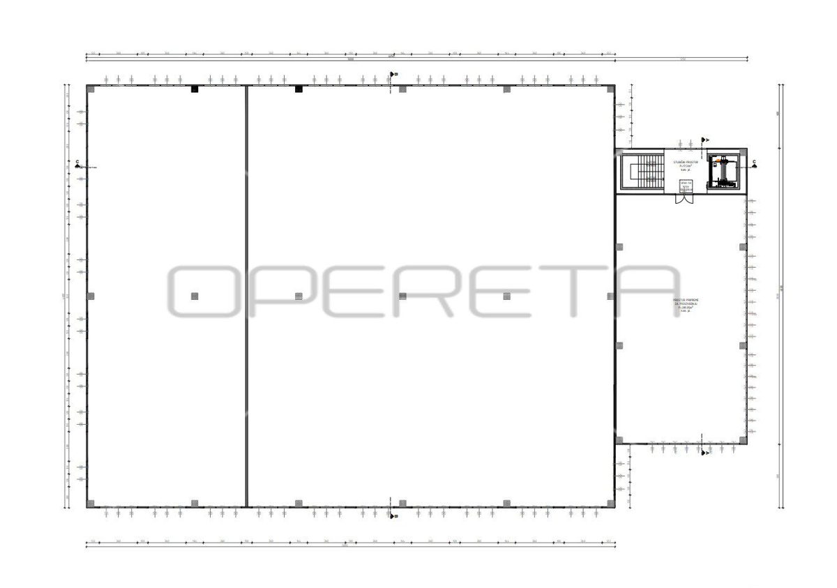 Land For sale - GRAD ZAGREB ZAGREB