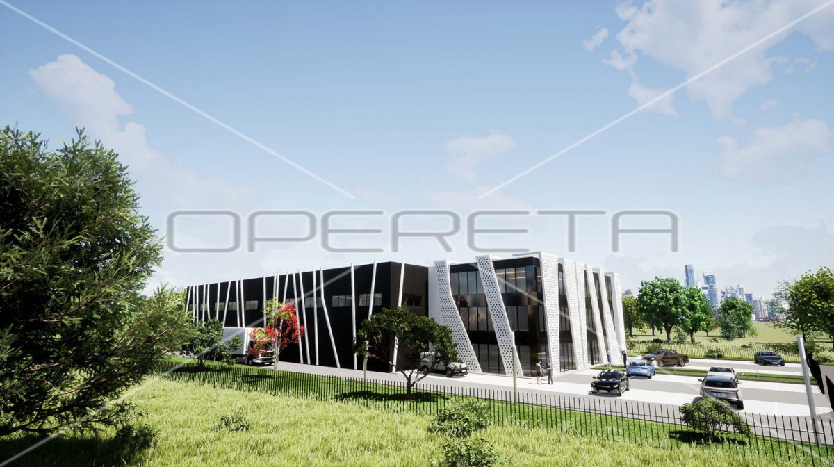 Land For sale - GRAD ZAGREB ZAGREB