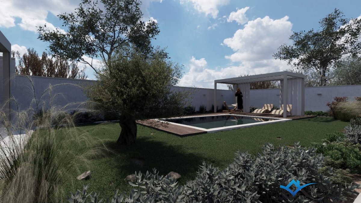 Appartamento In vendita - Istarska Tar-vabriga - foto 4/12