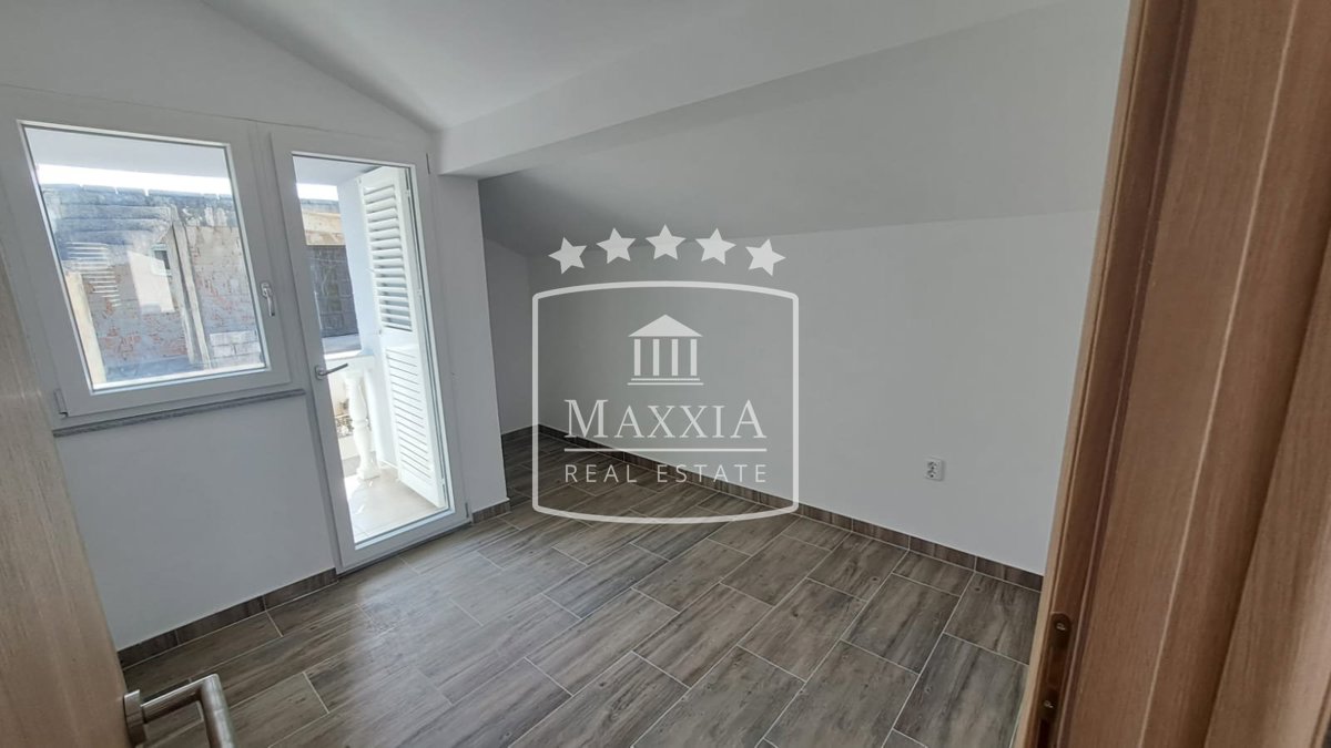 Maison À vendre - ZADARSKA PRIVLAKA