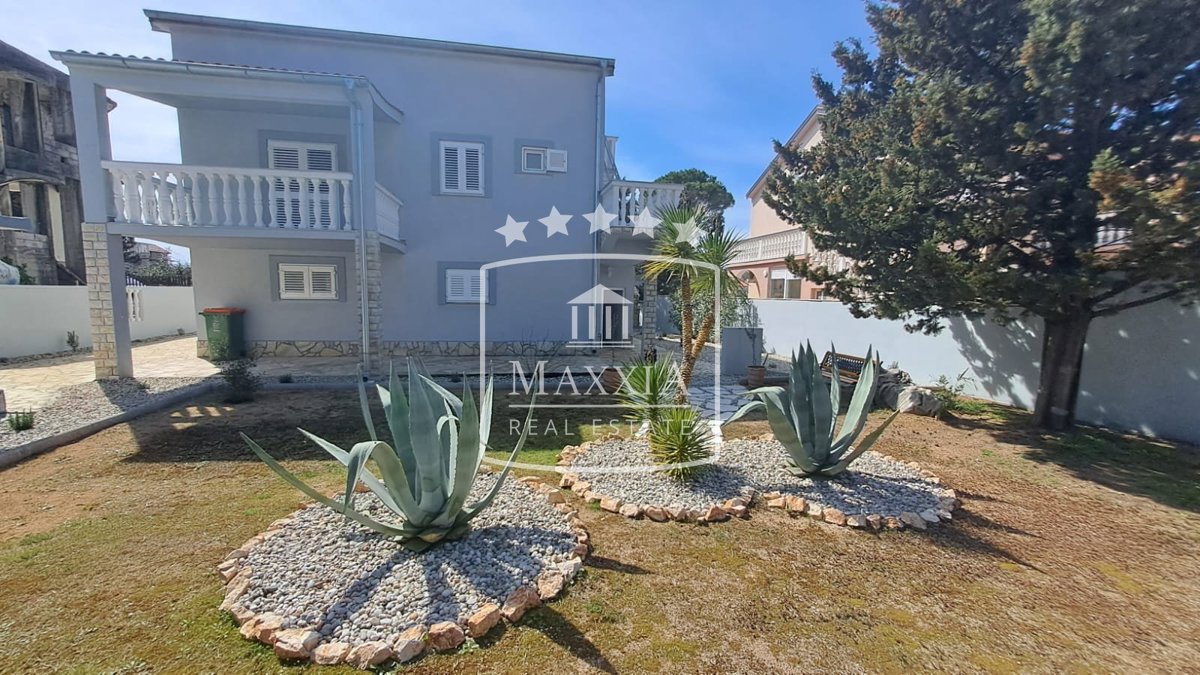 Maison À vendre - ZADARSKA PRIVLAKA