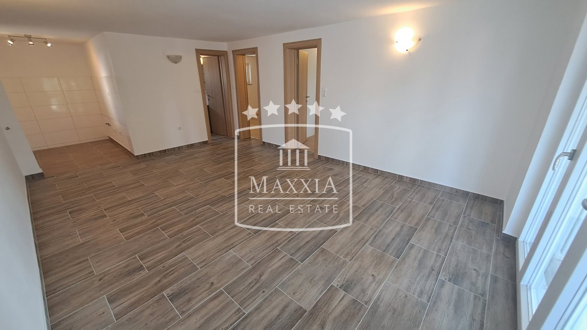 Maison À vendre - ZADARSKA PRIVLAKA