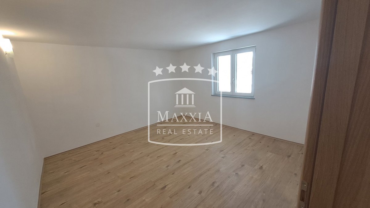 Maison À vendre - ZADARSKA PRIVLAKA