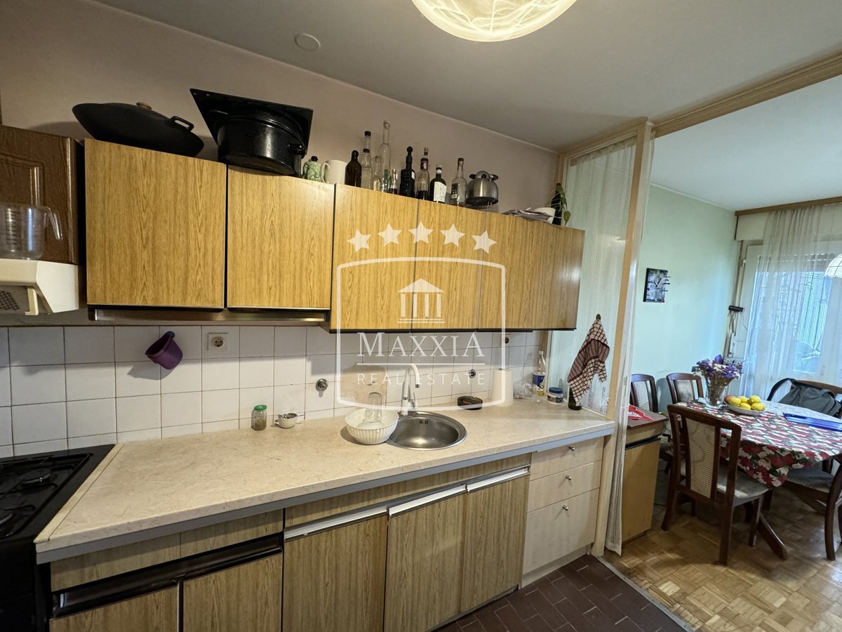 Appartement À vendre - ZADARSKA ZADAR