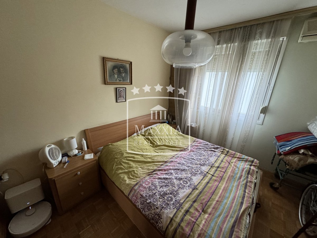 Appartement À vendre - ZADARSKA ZADAR