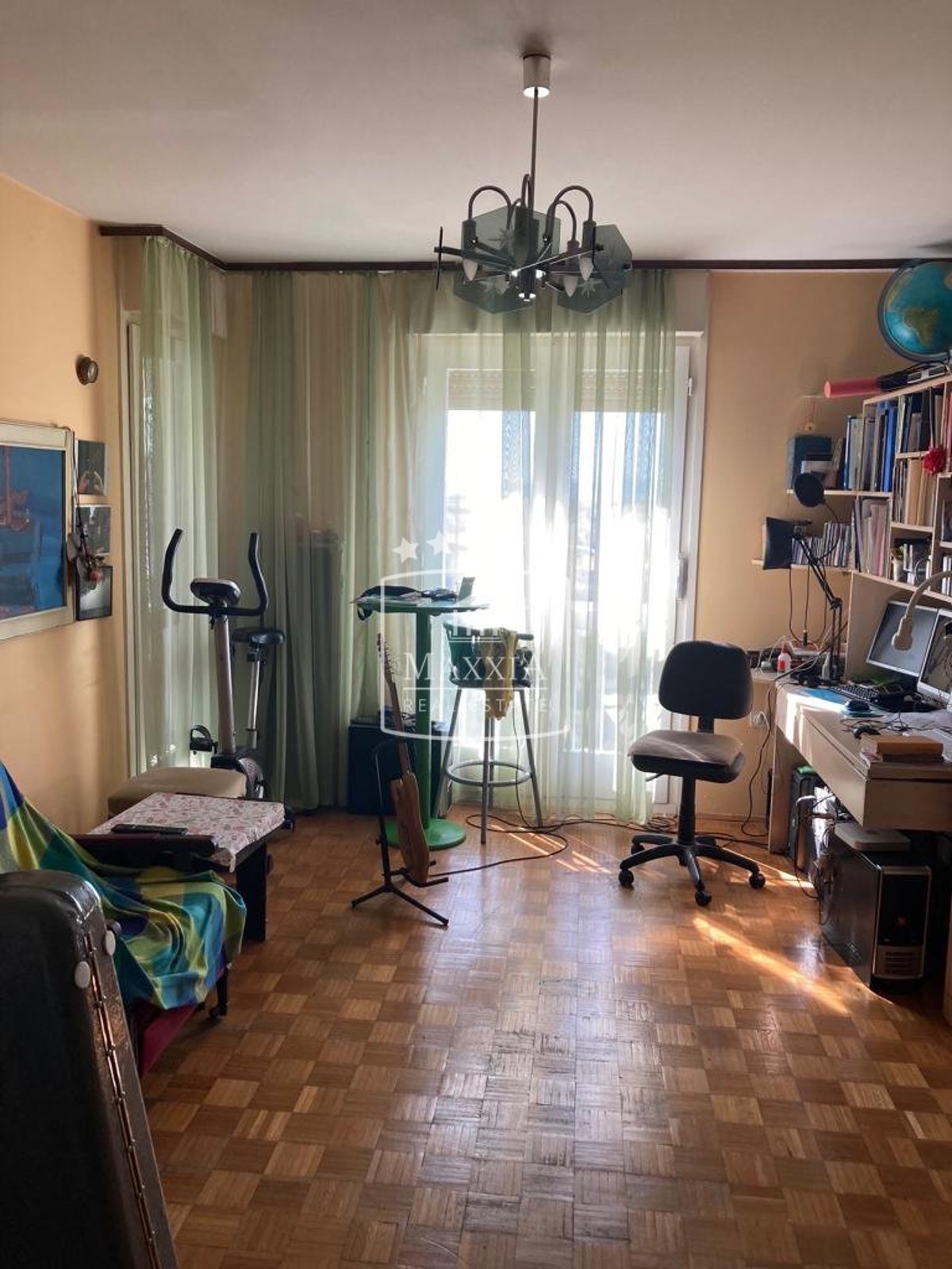 Appartement À vendre - ZADARSKA ZADAR