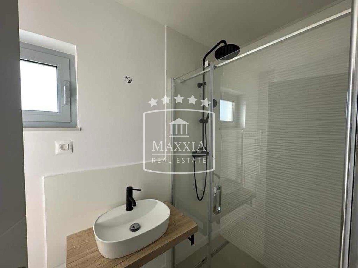 Apartma Na predaj - ZADARSKA ZADAR