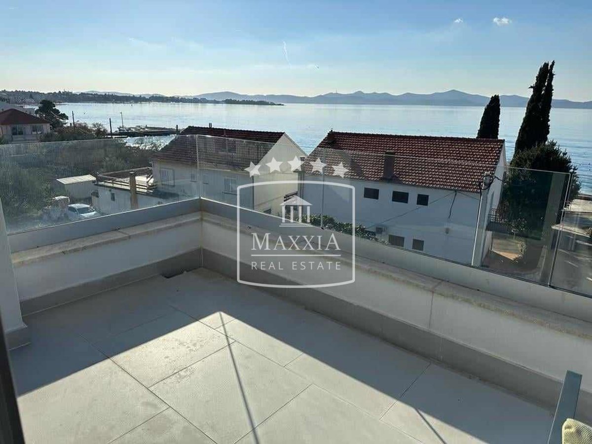 Appartement À vendre - ZADARSKA ZADAR