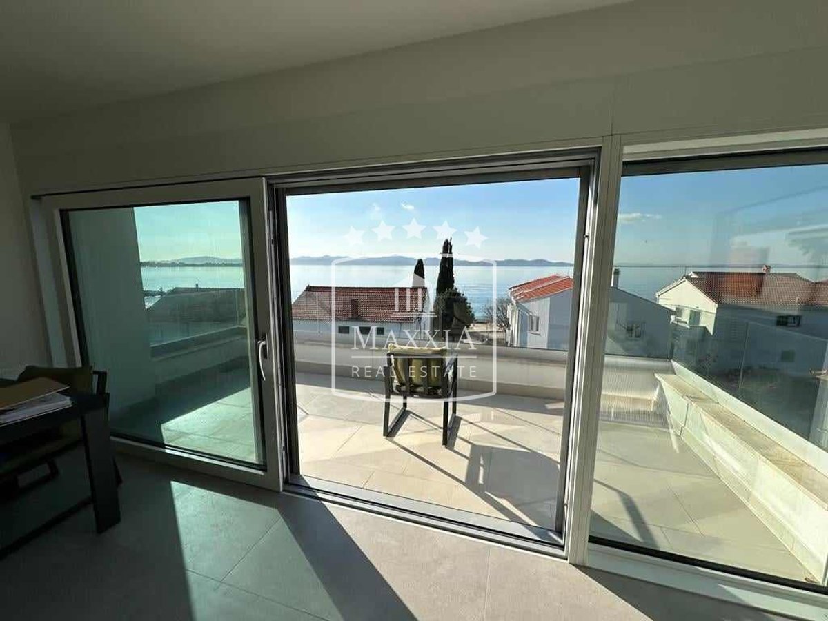 Apartmán Na prodej - ZADARSKA ZADAR