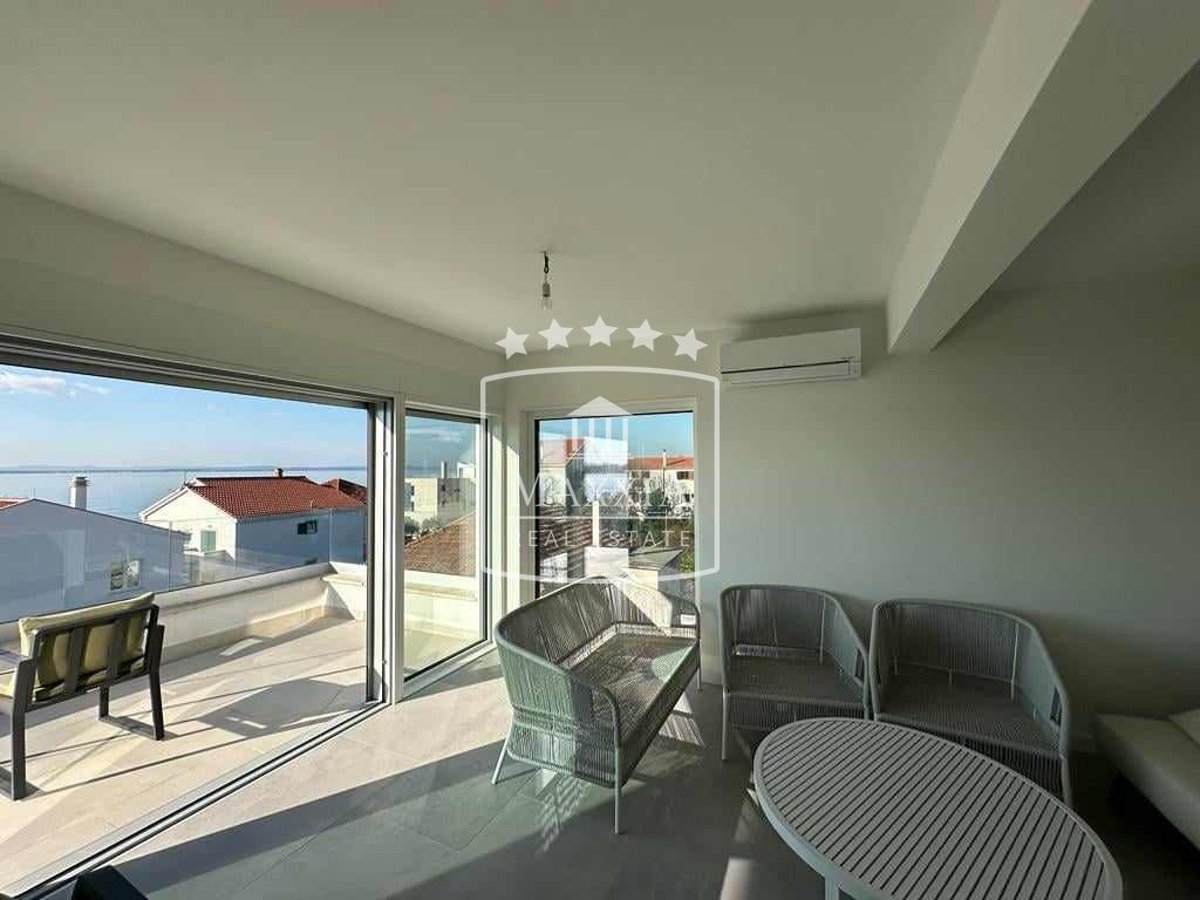 Apartment Zu verkaufen - ZADARSKA ZADAR