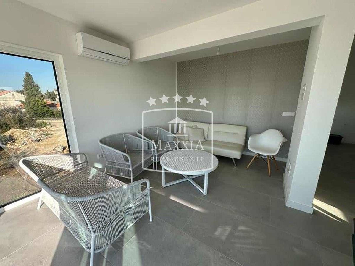 Appartement À vendre - ZADARSKA ZADAR