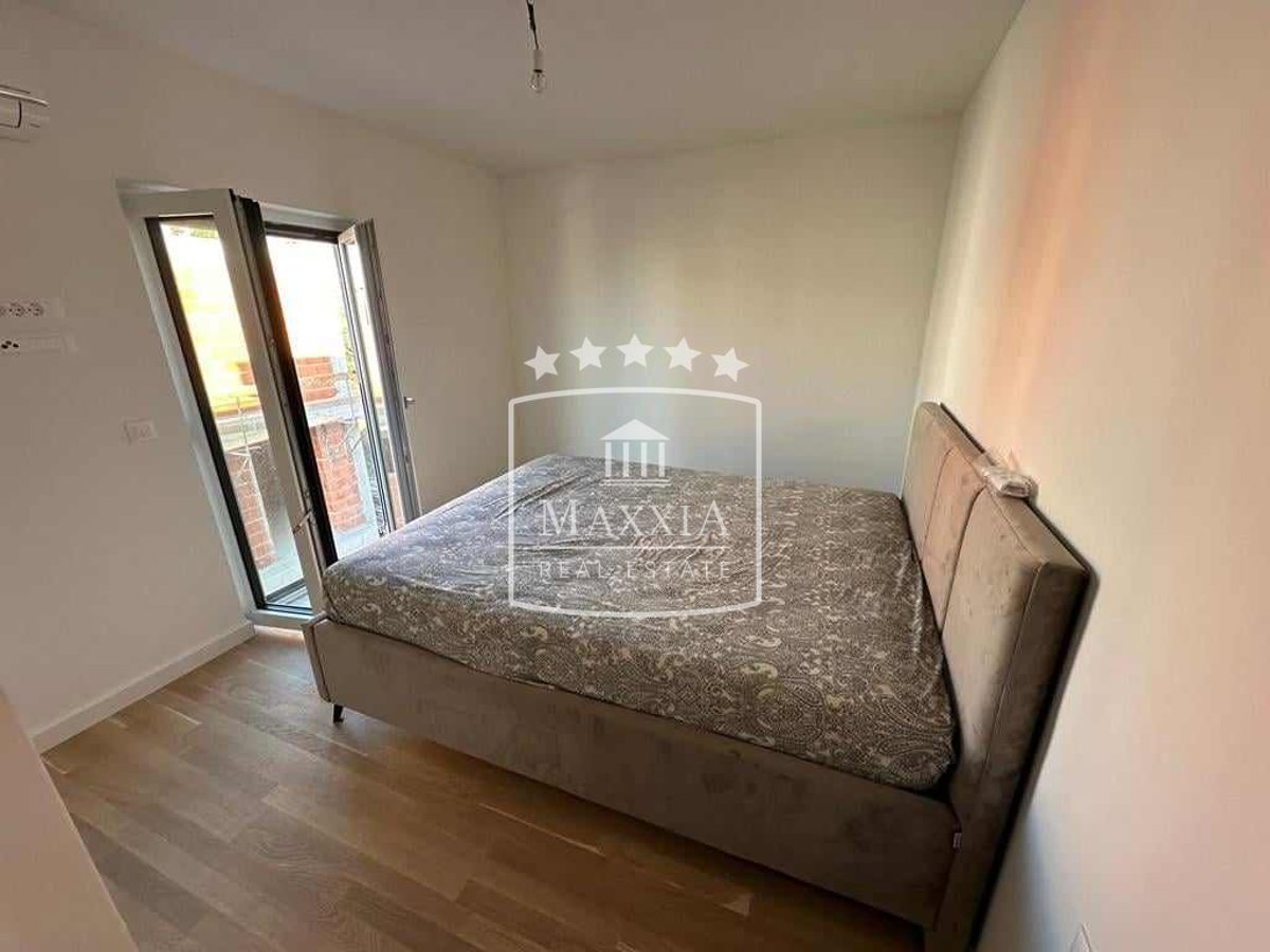 Appartement À vendre - ZADARSKA ZADAR