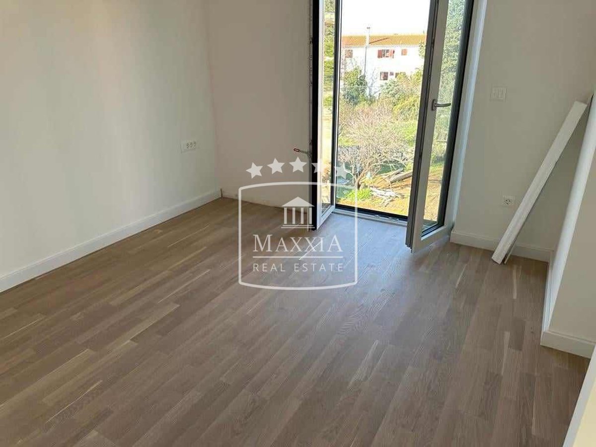 Appartement À vendre - ZADARSKA ZADAR