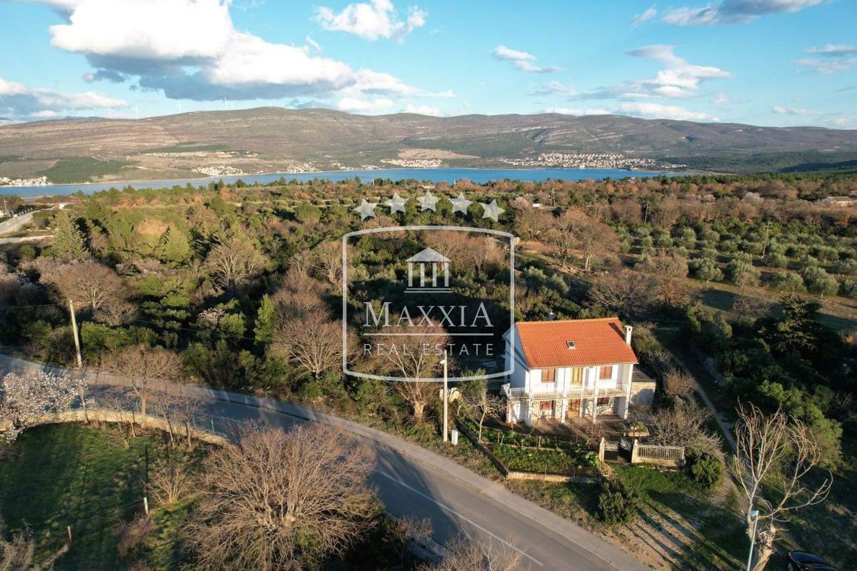 House For sale - ZADARSKA NOVIGRAD