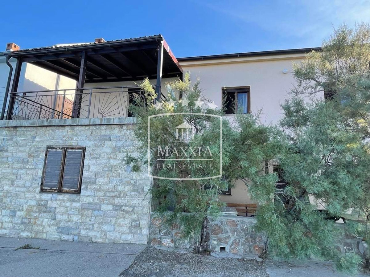 House For sale - ZADARSKA STARIGRAD