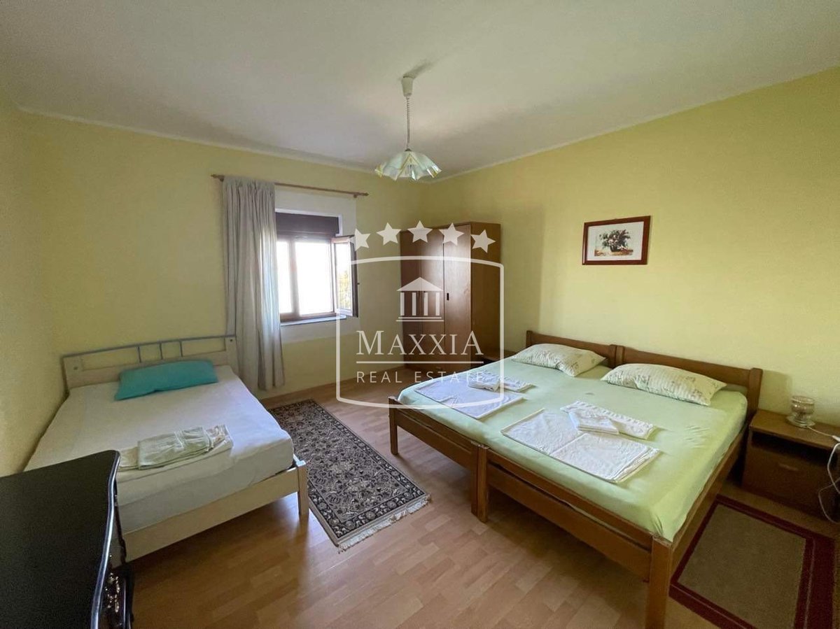 House For sale - ZADARSKA STARIGRAD