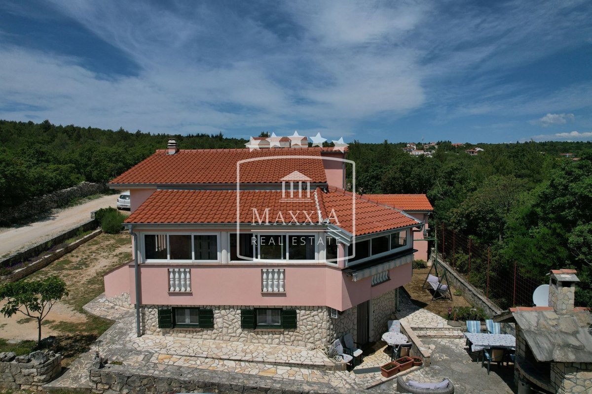 House For sale - ZADARSKA NOVIGRAD