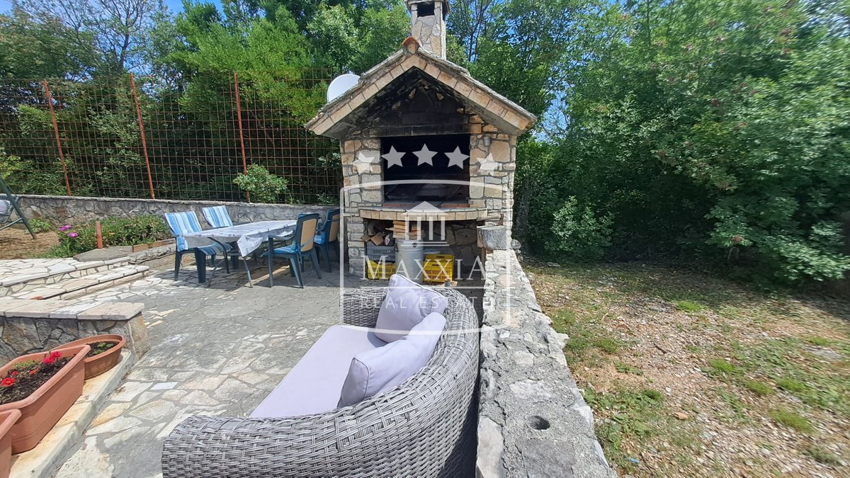 House For sale - ZADARSKA NOVIGRAD