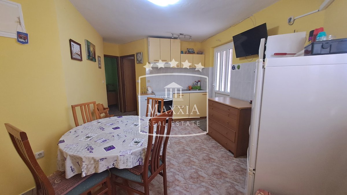 House For sale - ZADARSKA NOVIGRAD