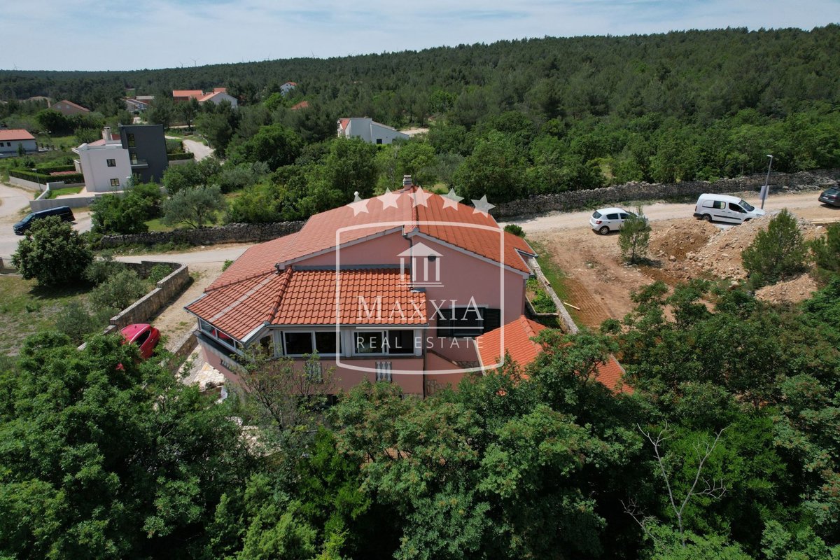 House For sale - ZADARSKA NOVIGRAD