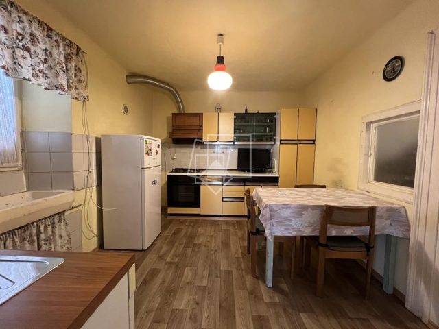 Dům Na prodej - Istarska Grožnjan - foto 2/25
