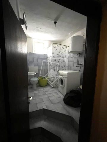 Dům Na prodej - Istarska Grožnjan - foto 5/25