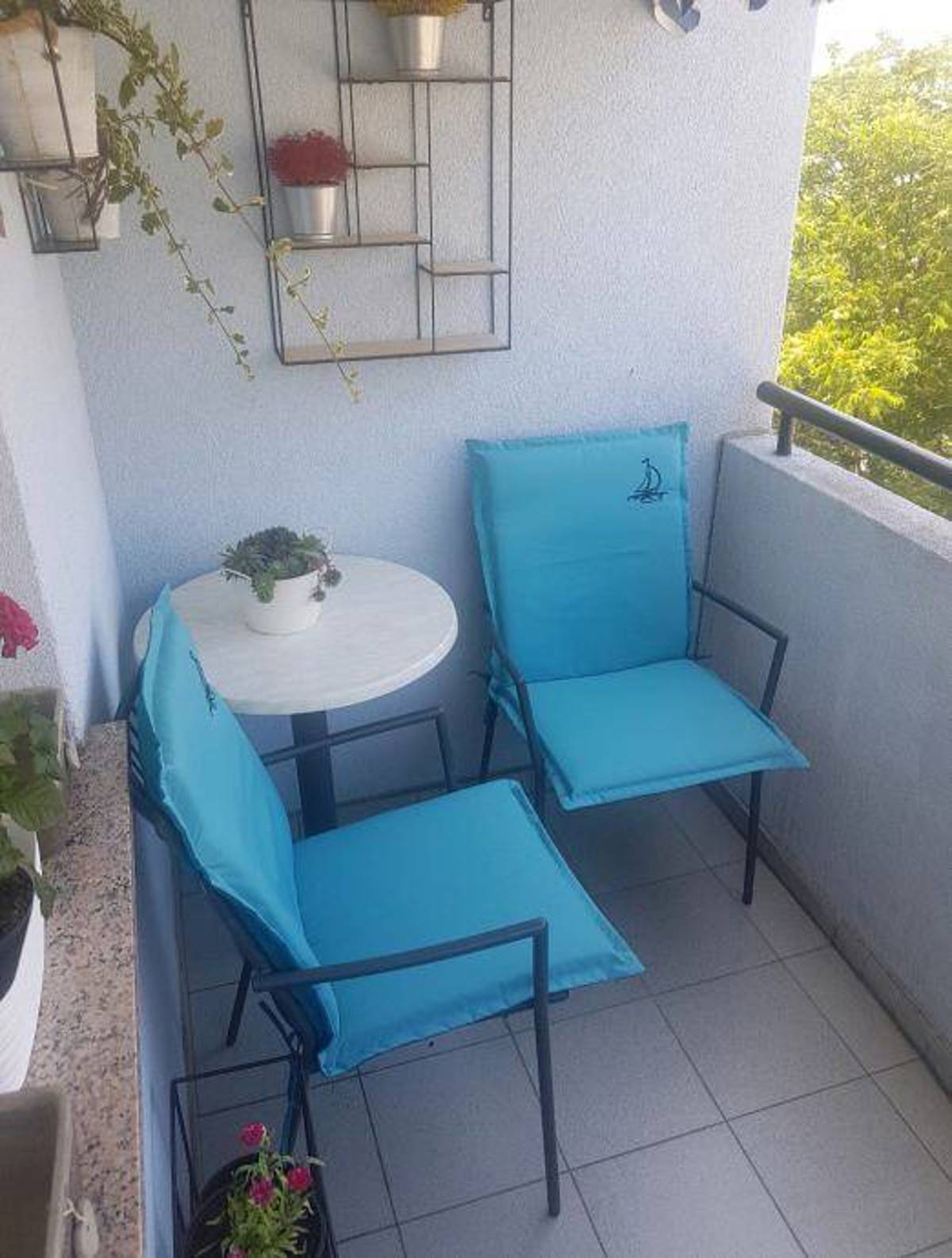 Apartmán Na predaj - PRIMORSKO-GORANSKA RIJEKA