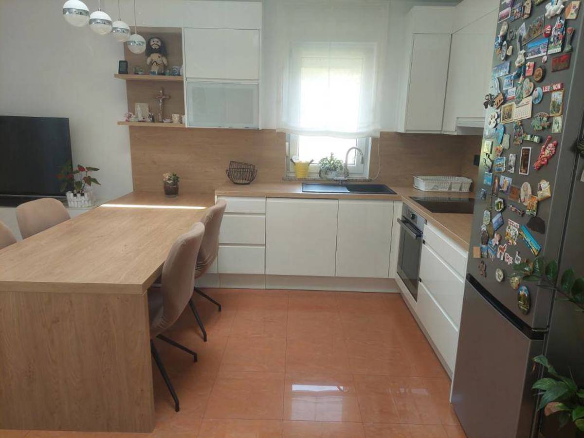 Apartmán Na predaj - PRIMORSKO-GORANSKA RIJEKA