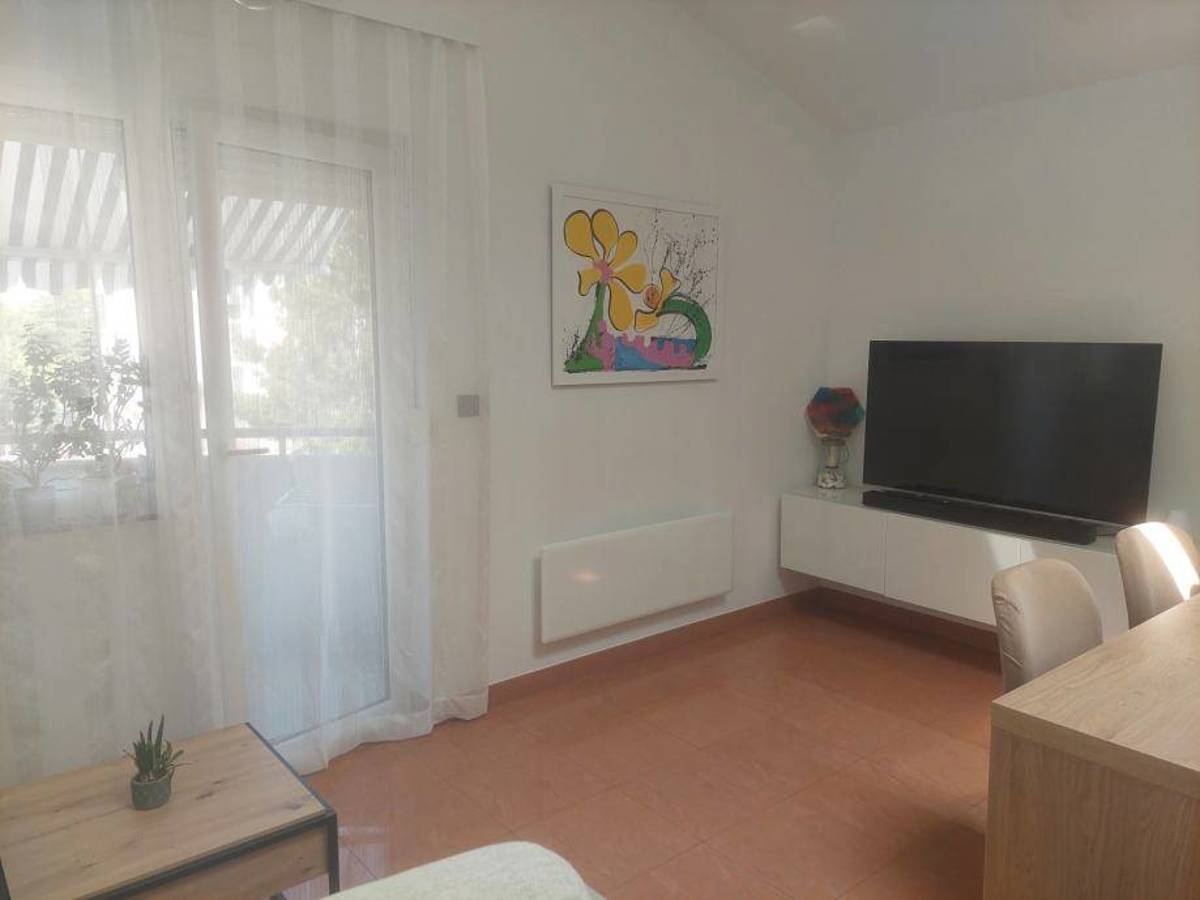 Apartmán Na predaj - PRIMORSKO-GORANSKA RIJEKA