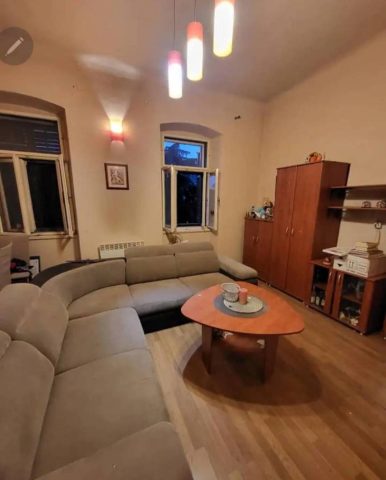 Appartement à vendre 91 m² – Pula