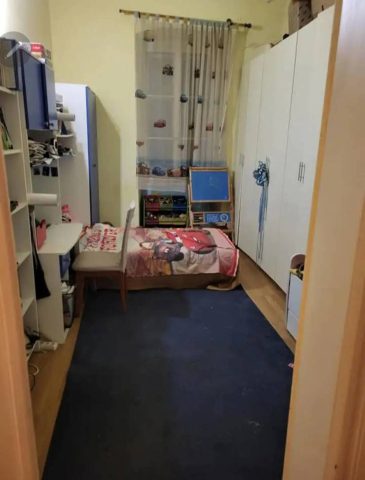 Apartma Naprodaj - Istarska Pula - foto 5/9