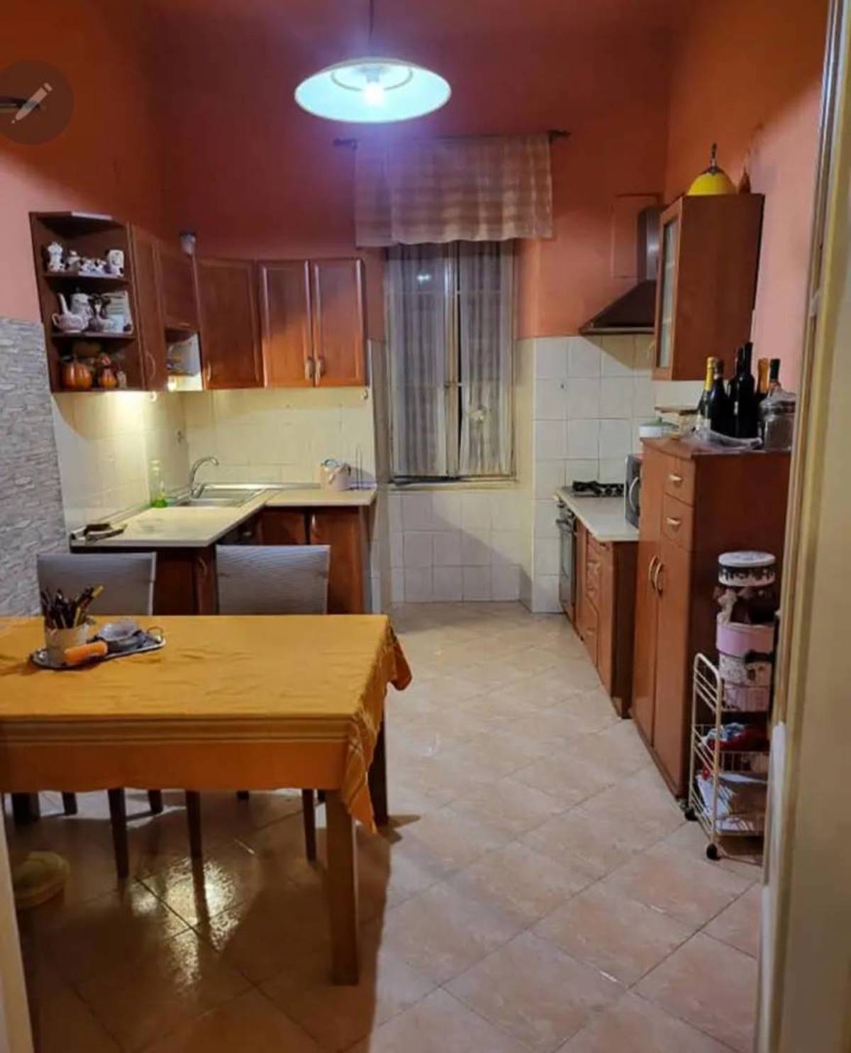 Appartamento In vendita - Istarska Pula - foto 2/8