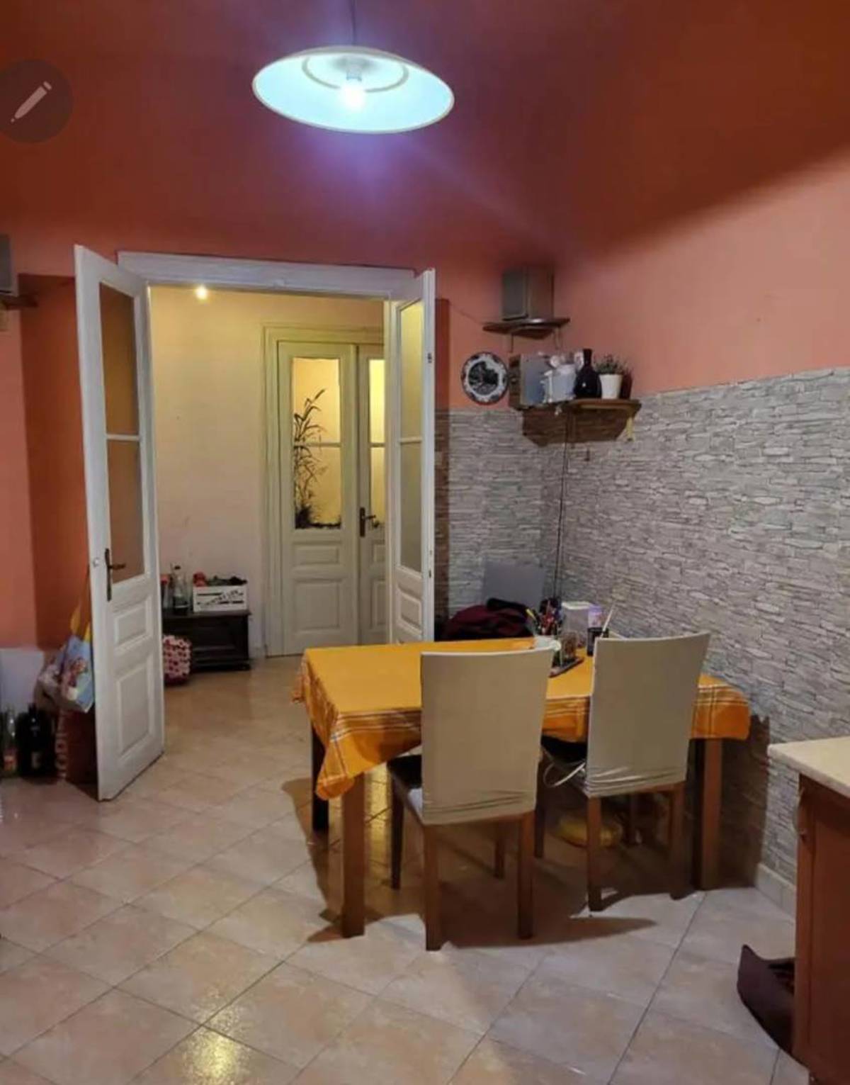 Appartamento In vendita - Istarska Pula - foto 3/8