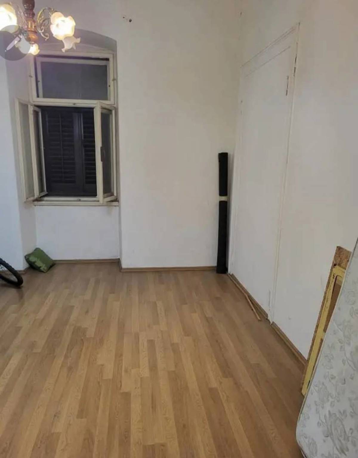Appartamento In vendita - Istarska Pula - foto 4/8