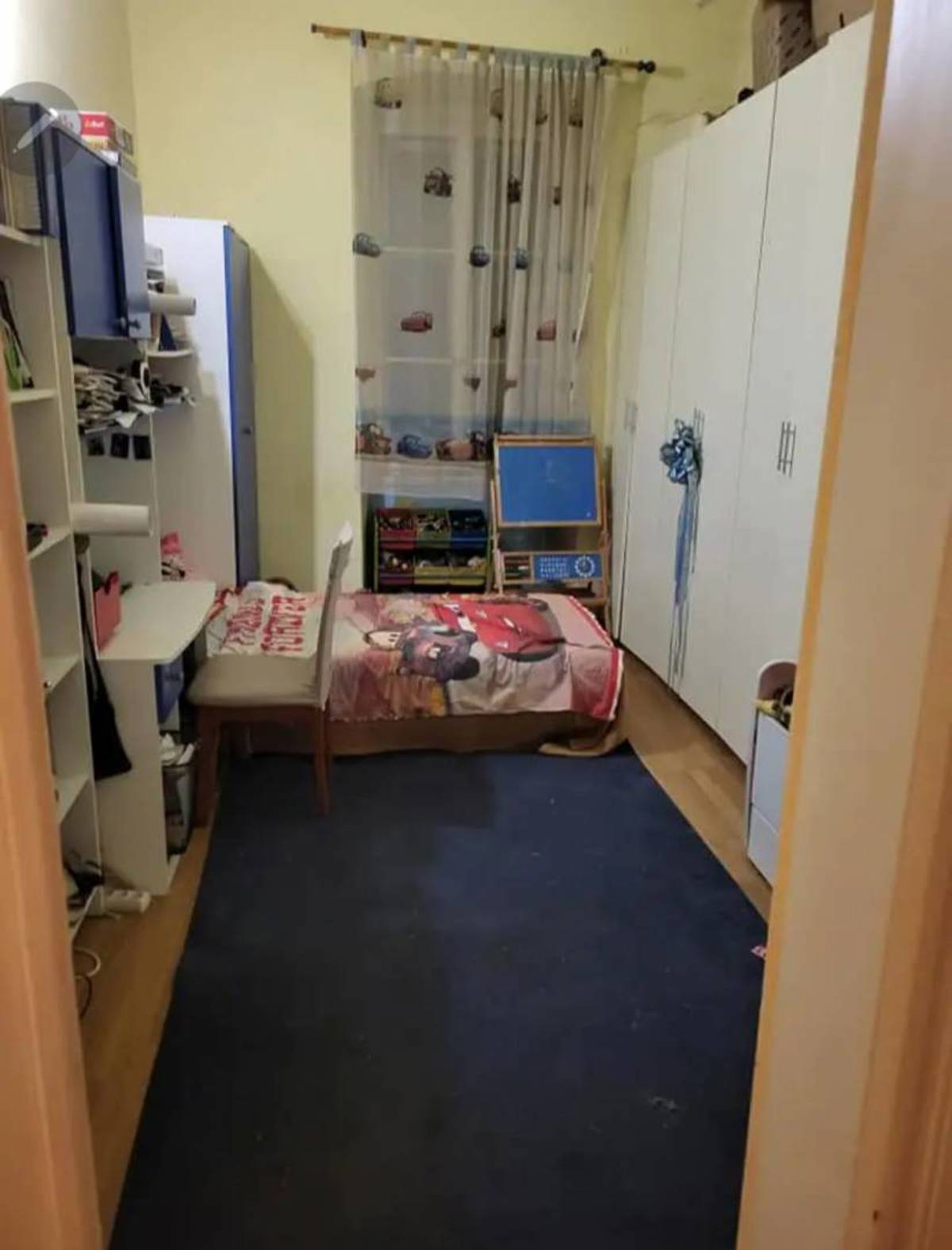 Appartamento In vendita - Istarska Pula - foto 5/8